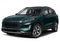 2020 Ford Escape Titanium AWD