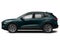 2020 Ford Escape Titanium AWD