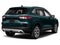 2020 Ford Escape Titanium AWD