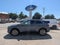 2025 Ford Escape Platinum AWD