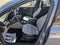 2025 Ford Escape Platinum AWD