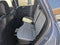 2025 Ford Escape Platinum AWD
