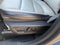 2025 Ford Escape Platinum AWD