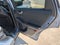 2025 Ford Escape Platinum AWD
