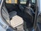 2025 Ford Escape Platinum AWD