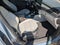 2025 Ford Escape Platinum AWD