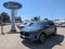 2025 Ford Escape Platinum AWD