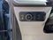 2025 Ford Escape Platinum AWD
