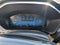 2025 Ford Escape Platinum AWD