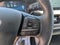 2025 Ford Escape Platinum AWD