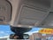 2025 Ford Escape Platinum AWD