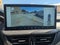 2025 Ford Escape Platinum AWD