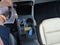 2025 Ford Escape Platinum AWD
