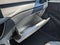 2025 Ford Escape Platinum AWD