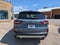 2025 Ford Escape Platinum AWD