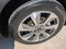 2025 Ford Escape Platinum AWD