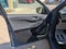 2025 Ford Escape Platinum AWD