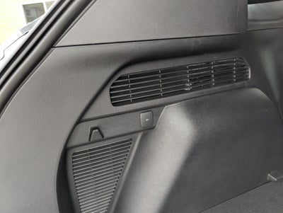 2023 Ford Escape ST-Line AWD