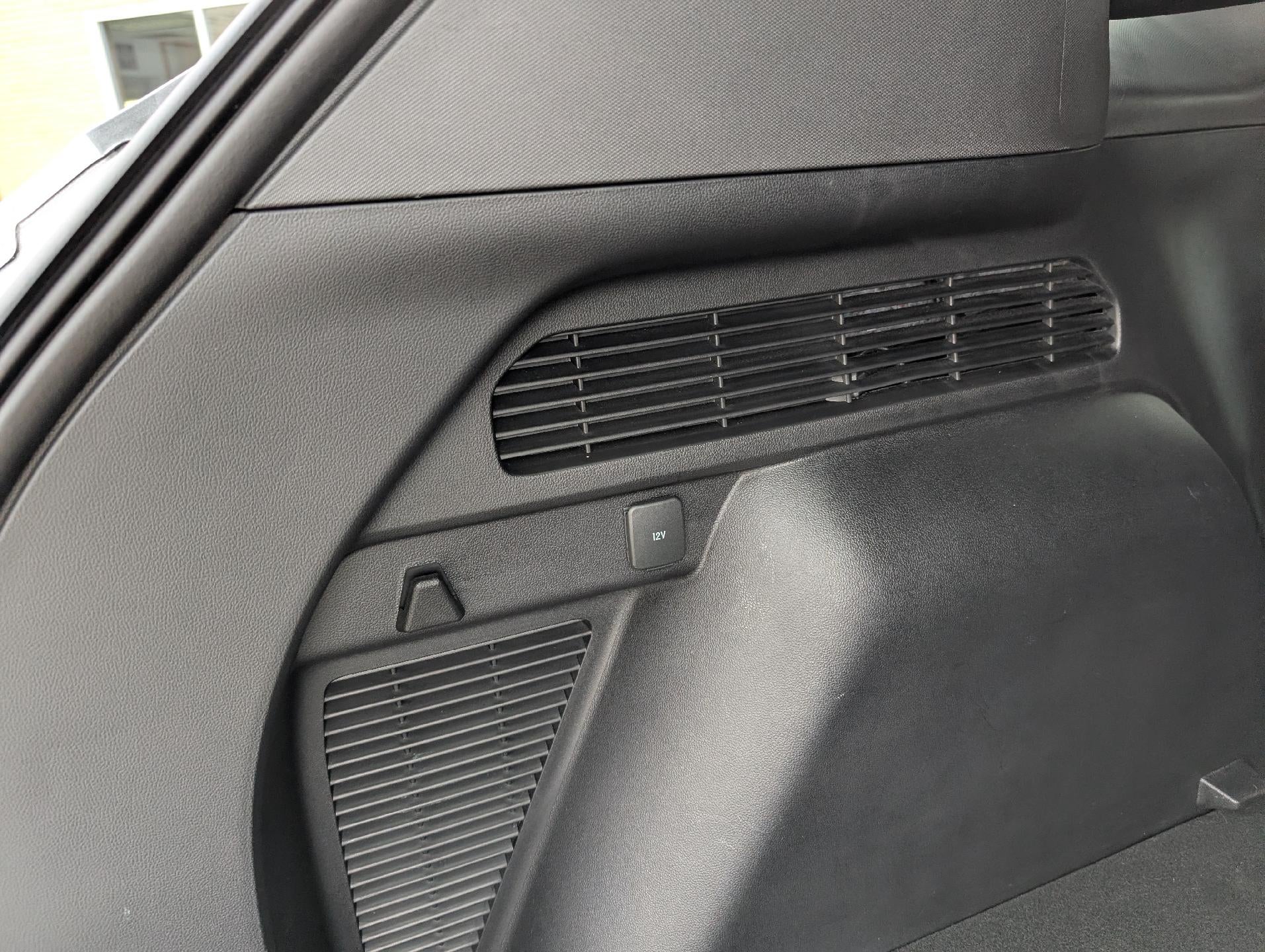 2023 Ford Escape ST-Line AWD