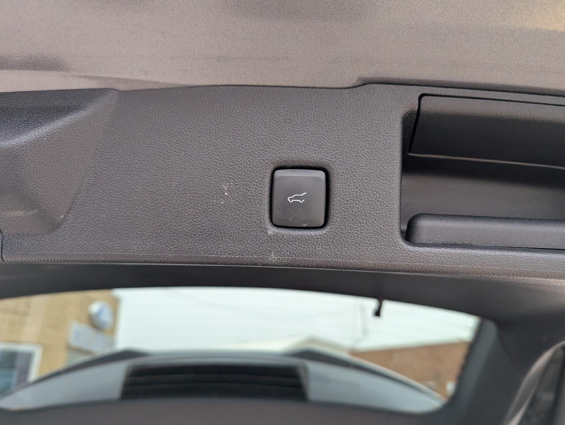 2023 Ford Escape ST-Line AWD