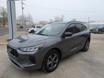 2023 Ford Escape ST-Line AWD
