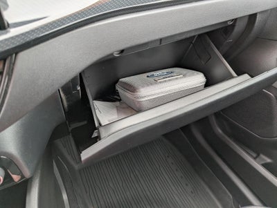 2023 Ford Escape ST-Line AWD