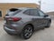 2023 Ford Escape ST-Line AWD