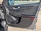 2024 Ford Escape ST-Line AWD