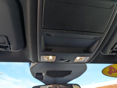 2024 Ford Escape ST-Line AWD