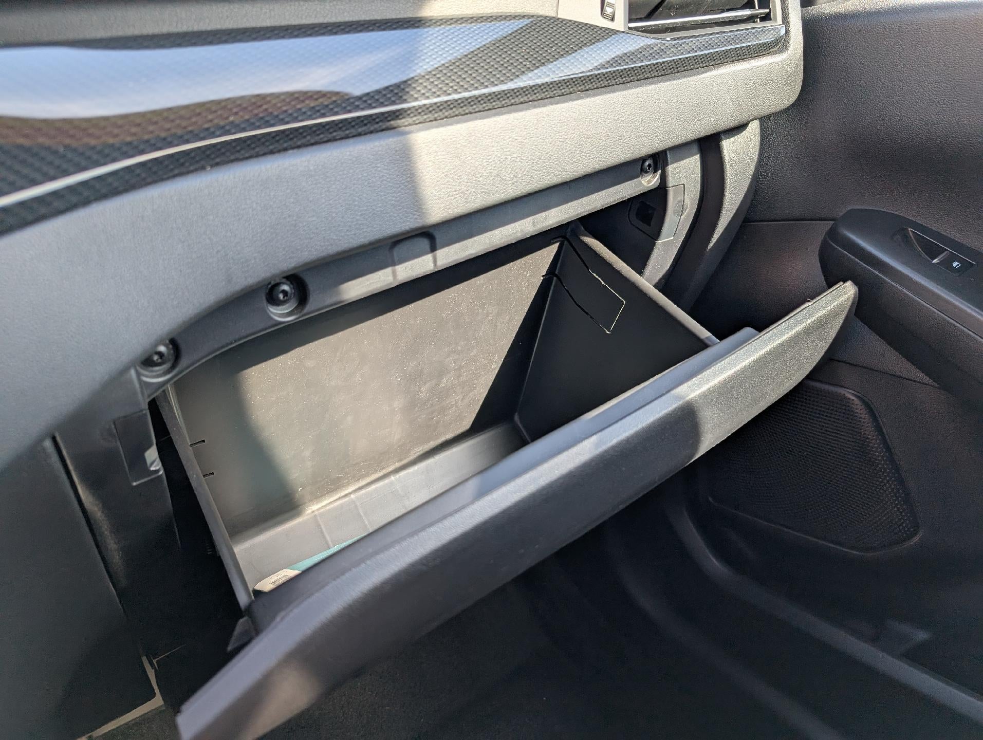 2024 Ford Escape ST-Line AWD