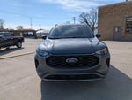 2024 Ford Escape ST-Line AWD