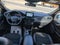 2024 Ford Escape ST-Line AWD