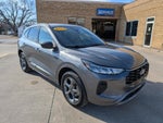 2024 Ford Escape ST-Line AWD
