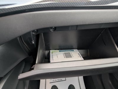 2023 Ford Escape ST-Line AWD