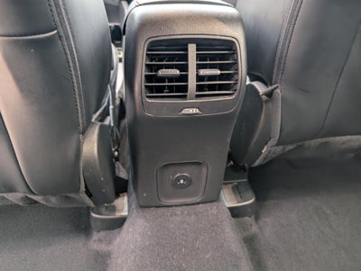 2023 Ford Escape ST-Line AWD