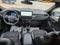 2023 Ford Escape ST-Line AWD