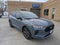 2023 Ford Escape ST-Line AWD