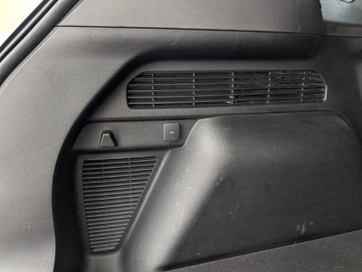 2023 Ford Escape ST-Line AWD