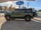 2022 Ford Bronco Big Bend 4 Door 4x4