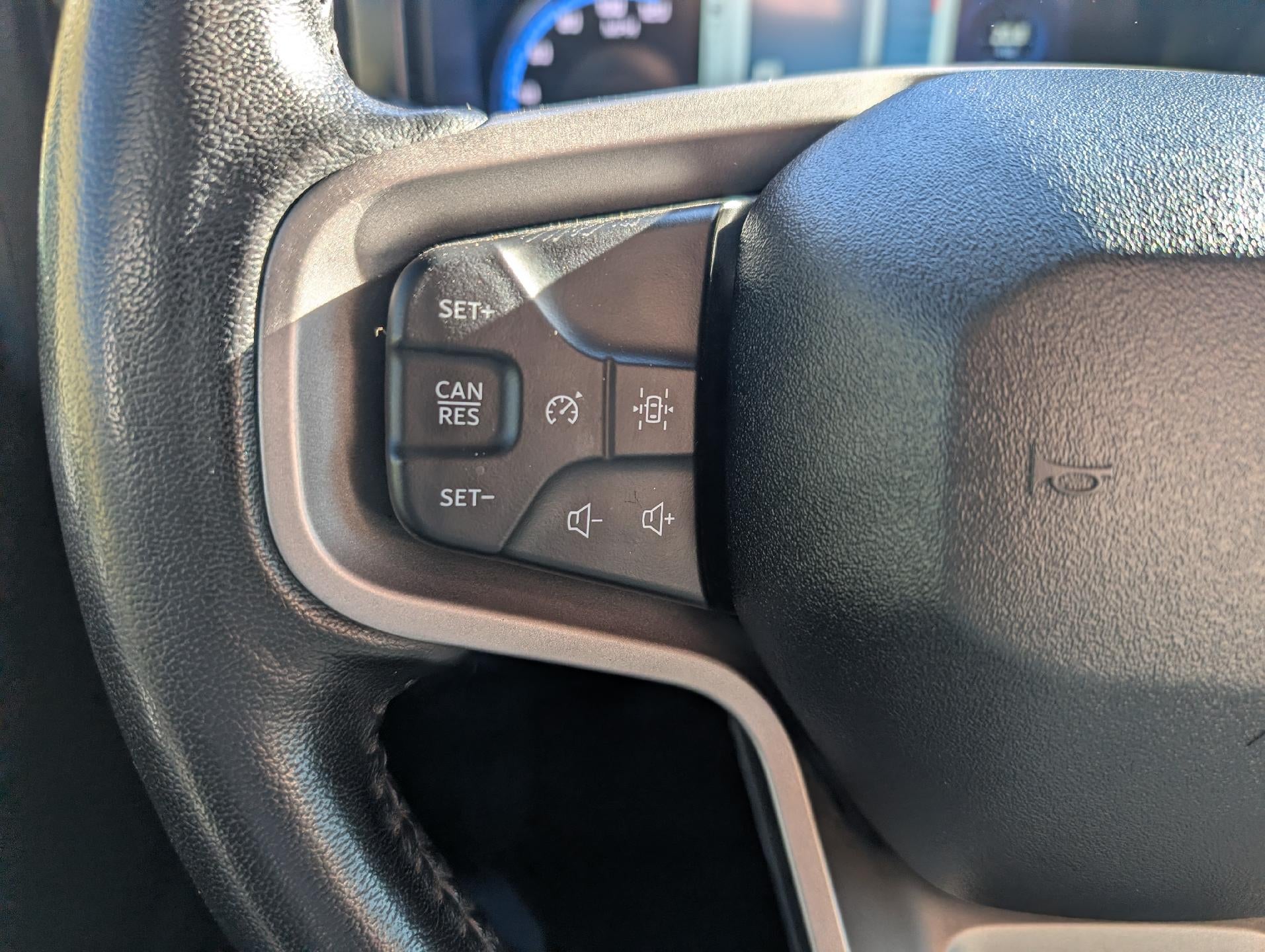 2022 Ford Bronco Big Bend 4 Door 4x4