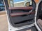 2023 Ford Expedition Max Limited 4x4
