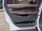 2023 Ford Expedition Max Limited 4x4