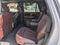 2023 Ford Expedition Max Limited 4x4