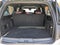 2023 Ford Expedition Max Limited 4x4