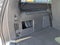 2023 Ford Expedition Max Limited 4x4