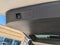 2023 Ford Expedition Max Limited 4x4