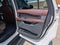 2023 Ford Expedition Max Limited 4x4