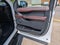 2023 Ford Expedition Max Limited 4x4