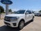 2023 Ford Expedition Max Limited 4x4