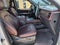 2023 Ford Expedition Max Limited 4x4